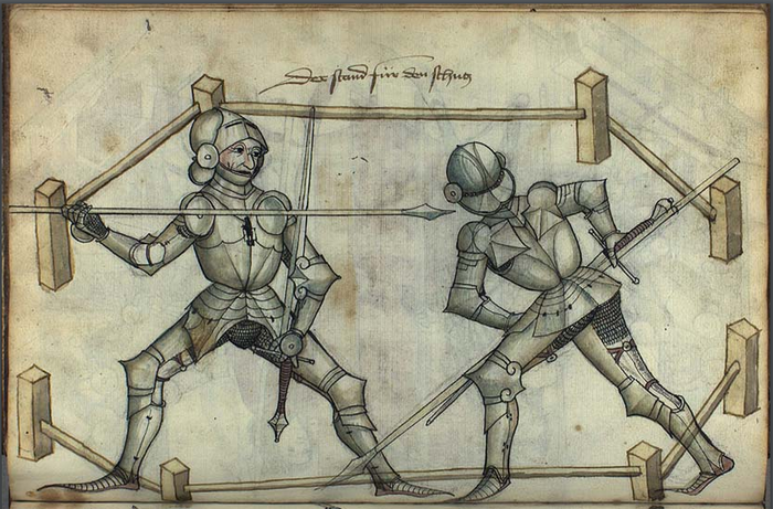 лучшие фехтовальщики игры престолов. Смотреть фото лучшие фехтовальщики игры престолов. Смотреть картинку лучшие фехтовальщики игры престолов. Картинка про лучшие фехтовальщики игры престолов. Фото лучшие фехтовальщики игры престолов лучшие фехтовальщики игры престолов. Смотреть фото лучшие фехтовальщики игры престолов. Смотреть картинку лучшие фехтовальщики игры престолов. Картинка про лучшие фехтовальщики игры престолов. Фото лучшие фехтовальщики игры престолов