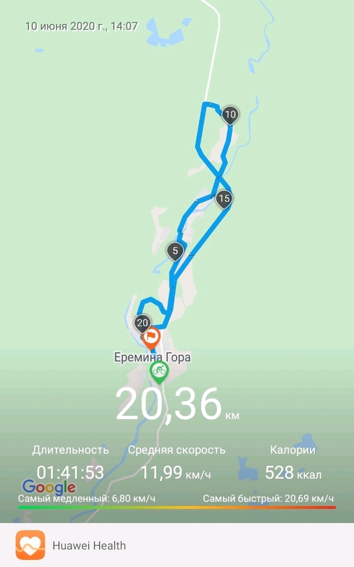   ,  3 100 , , 