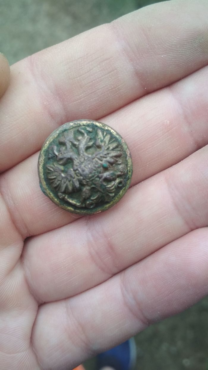 ���� ��� ����� � ���������?