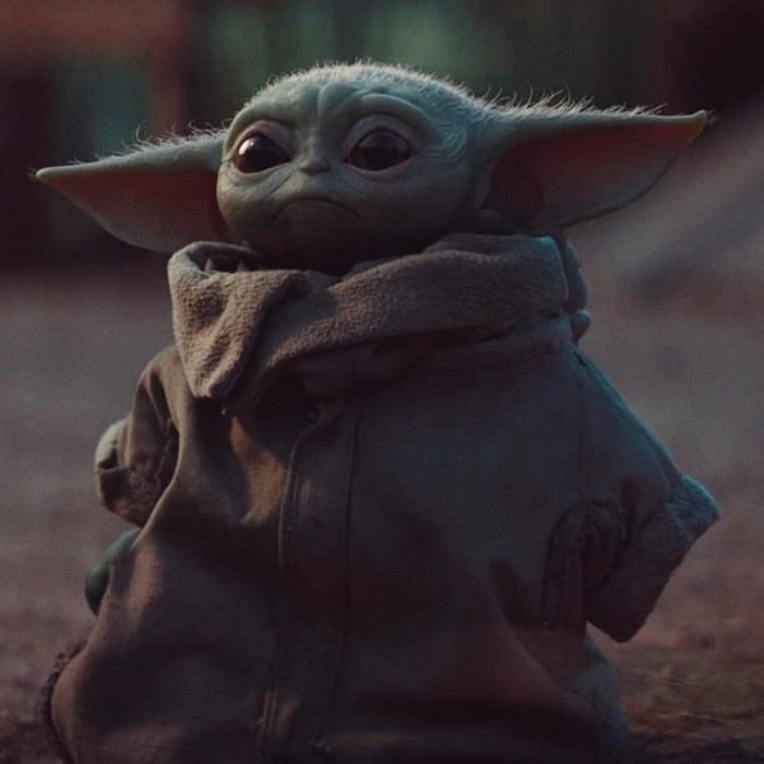 ����� ���� � ��� ��������