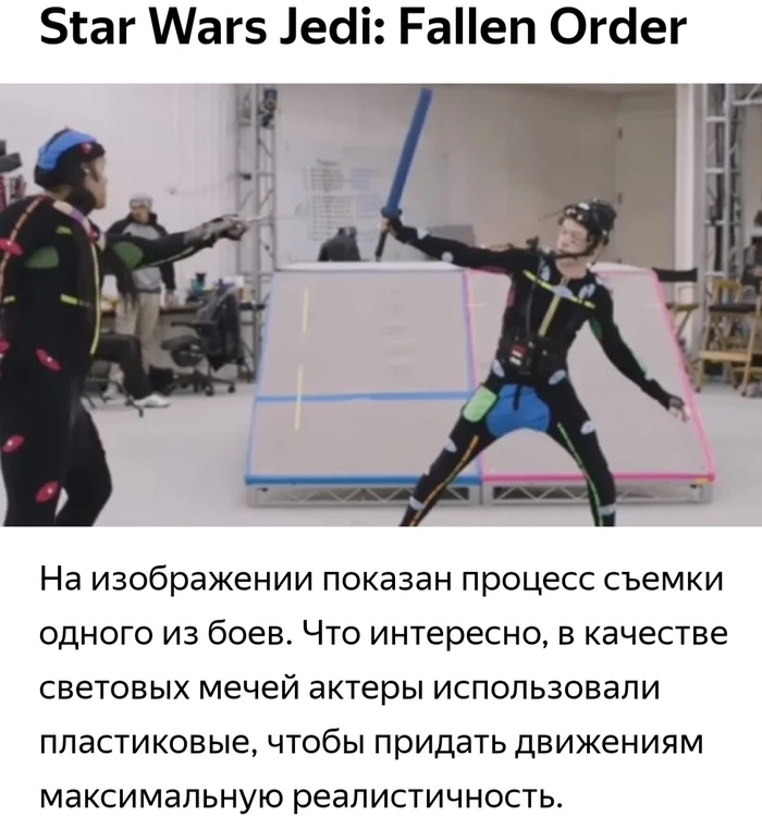 что делать в доте 2 если кастомки. Смотреть фото что делать в доте 2 если кастомки. Смотреть картинку что делать в доте 2 если кастомки. Картинка про что делать в доте 2 если кастомки. Фото что делать в доте 2 если кастомки