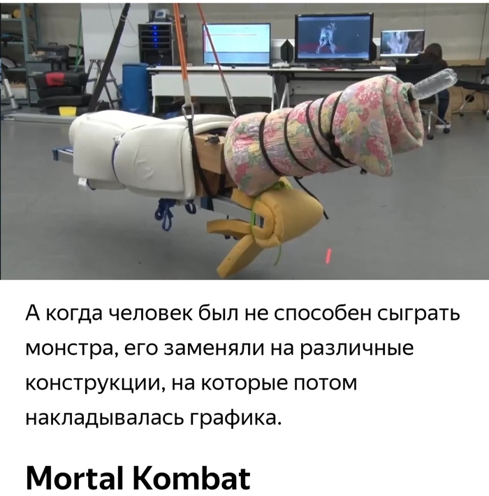 что делать в доте 2 если кастомки. Смотреть фото что делать в доте 2 если кастомки. Смотреть картинку что делать в доте 2 если кастомки. Картинка про что делать в доте 2 если кастомки. Фото что делать в доте 2 если кастомки
