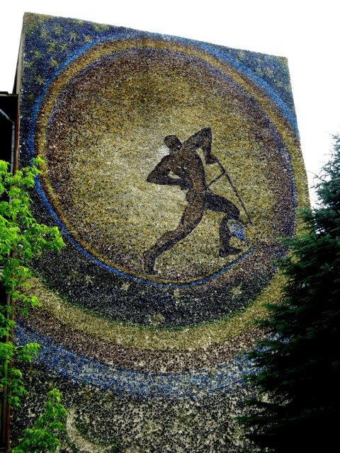 ������ � �������� ��������� � ����������, � ������ �� ���� ��� ����� �����)