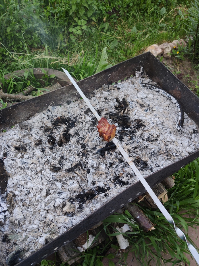 ����� �� ��������� ������� �/�