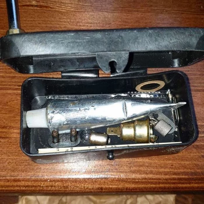 Капсула времени Мото, Мотоциклы, Восход, Капсула времени, Фотография, Длиннопост