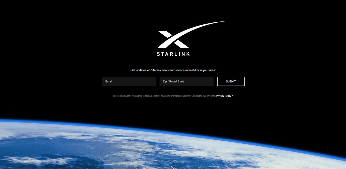 Спутник предложения. Спутниковая сеть Starlink. Спутники Элона маска Старлинк.