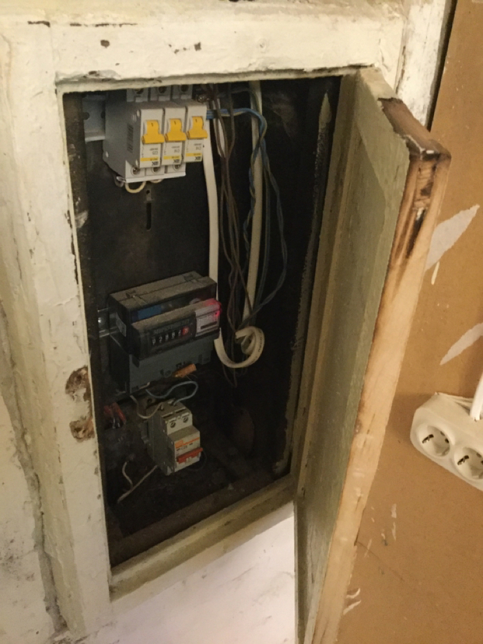 � ���� ���������� ������ �� ������� � �����?