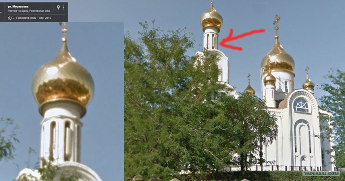 ��� ���������� ���� � ������ ������