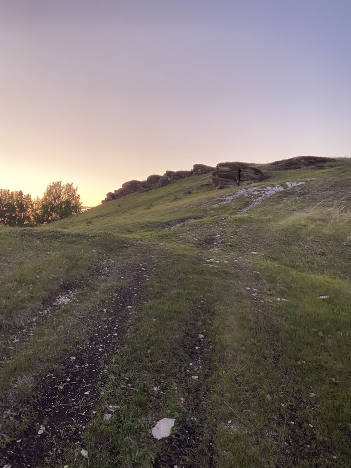 ������������