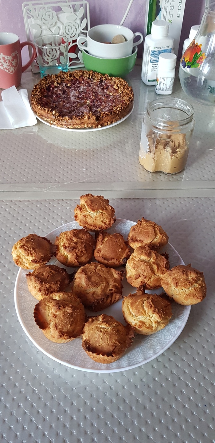 ����� ������� �����))))