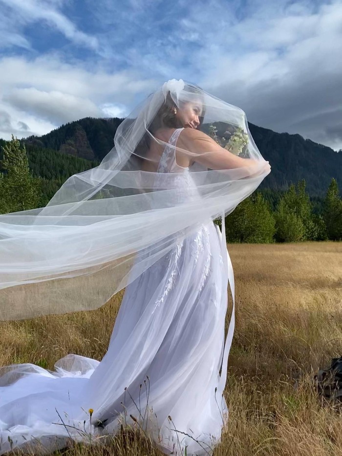 Беги, братан Свадьба, Странный юмор, Комплекция, Полнота, США, Длиннопост