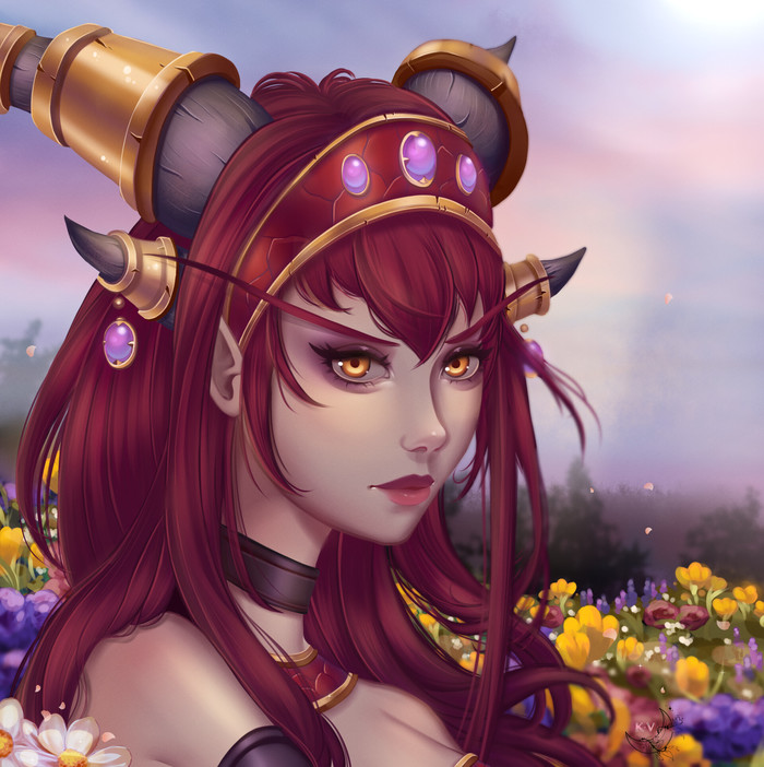 Алекстраза