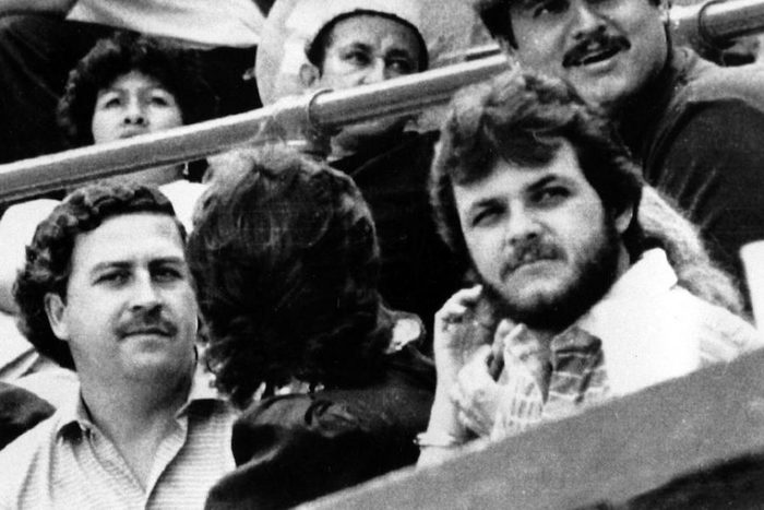 барри вайс коллекционер биография. 1592140943161129124. барри вайс коллекционер биография фото. барри вайс коллекционер биография-1592140943161129124. картинка барри вайс коллекционер биография. картинка 1592140943161129124. Согласно журналу People, многие фанаты Storage Wars понятия не имели, что Джаррод и Брэнди расстались до премьеры 13 сезона. Брэнди отметила во время эпизода, что ее больше не было с Джарродом. … Джаррод, например, сделал это ясно, что он бы перебил цену Брэнди за единицы, которые он даже не хотел, просто чтобы помешать ей получить их. барри вайс коллекционер биография. 1592140943161129124. барри вайс коллекционер биография фото. барри вайс коллекционер биография-1592140943161129124. картинка барри вайс коллекционер биография. картинка 1592140943161129124. Согласно журналу People, многие фанаты Storage Wars понятия не имели, что Джаррод и Брэнди расстались до премьеры 13 сезона. Брэнди отметила во время эпизода, что ее больше не было с Джарродом. … Джаррод, например, сделал это ясно, что он бы перебил цену Брэнди за единицы, которые он даже не хотел, просто чтобы помешать ей получить их.