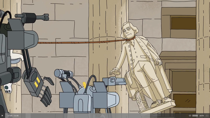 ��� � ����� 2 ����� ������� ������