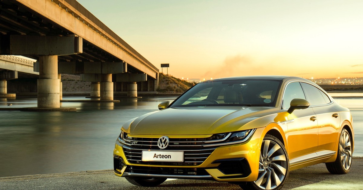 Фольксваген 2018. VW Arteon 2020. Arteon r-line. Passat Arteon. Passat cc 2021.