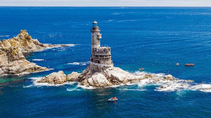 Это один из самых труднодоступных маяков в России. И, пожалуй, самый живописный! Дальний Восток, Путешествия, Маяк, Красота, Красота природы, Длиннопост Это один из самых труднодоступных маяков в России. И, пожалуй, самый живописный! Дальний Восток, Путешествия, Маяк, Красота, Красота природы, Длиннопост