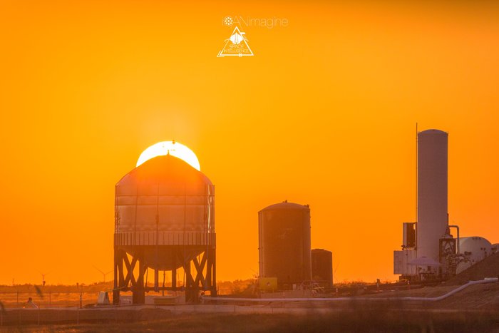   Starship        ,       7,6  SpaceX,  , Starship, , , , 