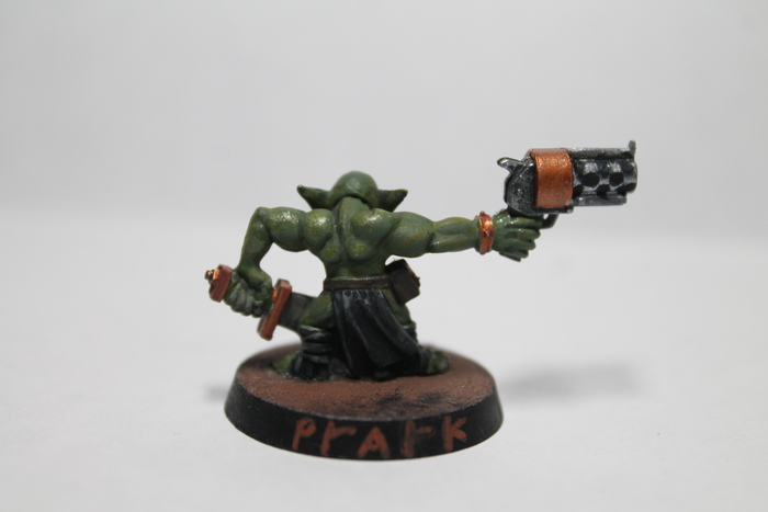 лучший покрас warhammer 40000. Смотреть фото лучший покрас warhammer 40000. Смотреть картинку лучший покрас warhammer 40000. Картинка про лучший покрас warhammer 40000. Фото лучший покрас warhammer 40000