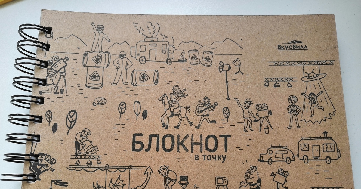 Как сделать игру в блокноте. Прописанная программа в блокноте. Как сделать игру в блокноте. Код программы в блокноте. Как сделать вирус в блокноте.