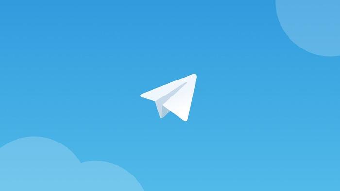     Telegram! Telegram,  Telegram, ,  , Messenger