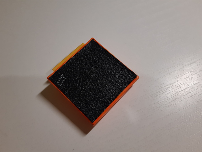 Котик медик Полимерная глина, Ручная работа, Своими руками, Рукоделие с процессом, Творчество, Кот, Сфинкс, Фигурки, Длиннопост