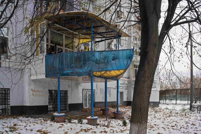 ������� ��� ���������, ������� ��� �������, ���� ������ ��������� ����� ����� ������