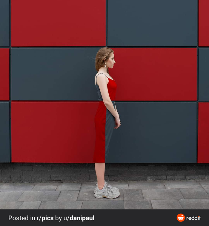    , Reddit, 