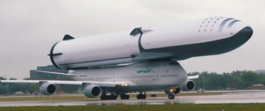     SpaceX Falcon Heavy  BFR    , , Starship, , , , , SpaceX