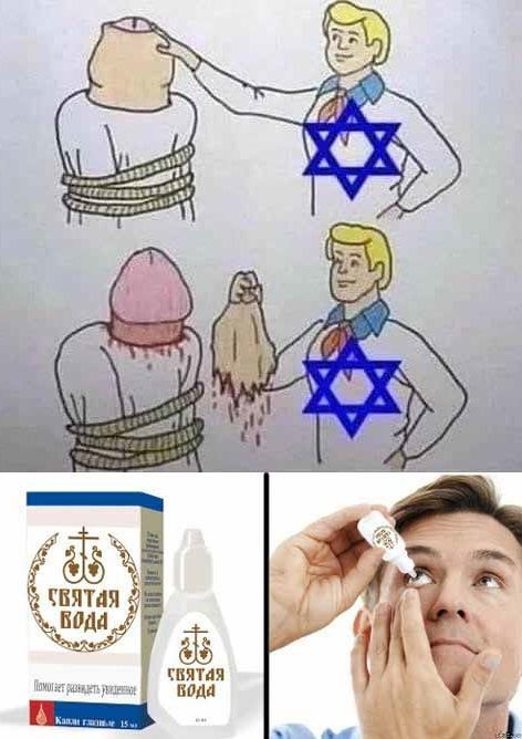 ���, � ���� ��������� !!!