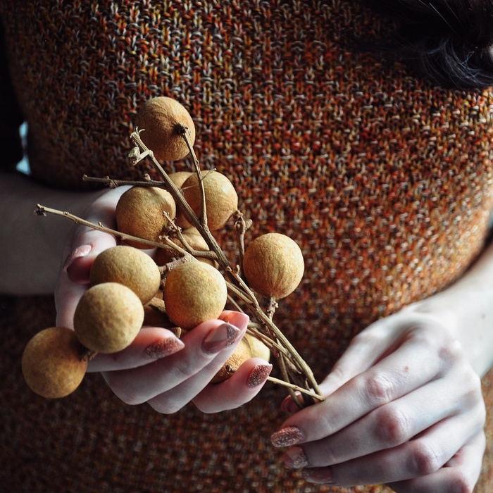 ��� ��� � ���� ��������� �������