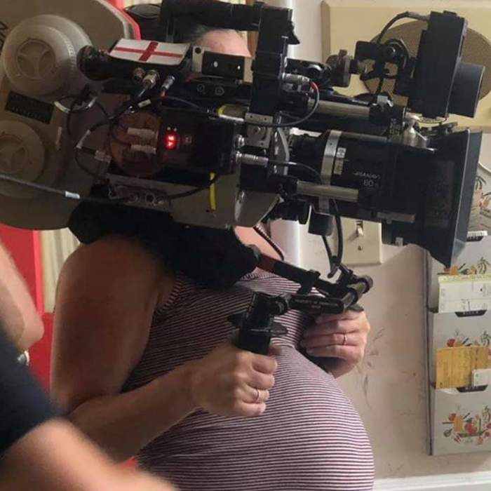 ������ �������� �� �������