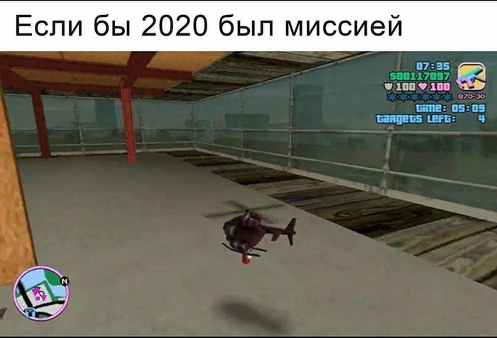 ���� ��...