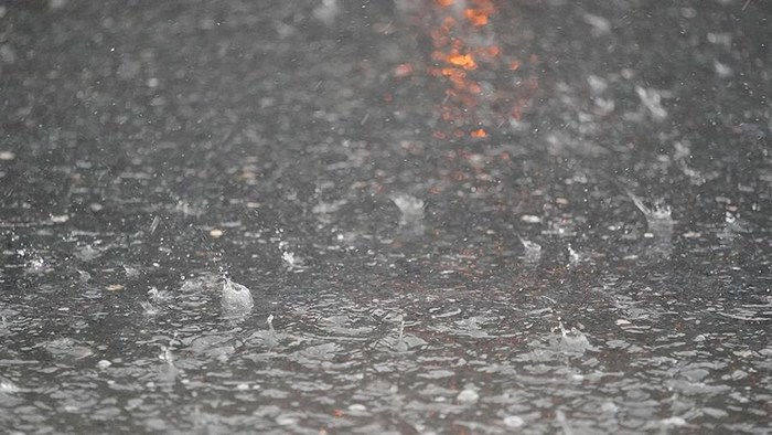 �� ������ ��������� ������ � ������!