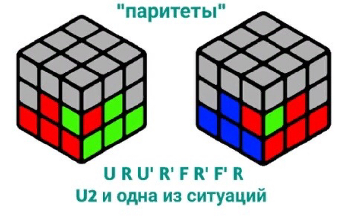 Пиф паф кубик. ПИФ паф кубик Рубика 3х3. ПИФ паф кубик Рубика 2х2. Как собрать кубик Рубика 3х3 ПИФ паф. Как делать ПИФ паф на кубике Рубика 3х3.