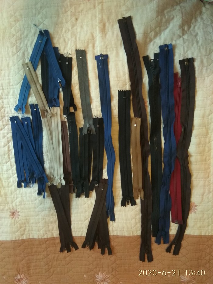 ����� �����