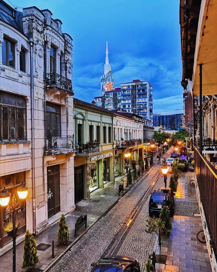 ������ ���� ��������