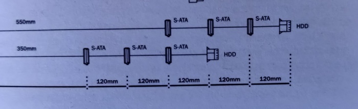   hdd  ssd  ,  , SSD, Hhd, 