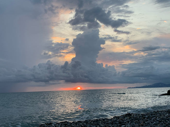 ����� �� ����