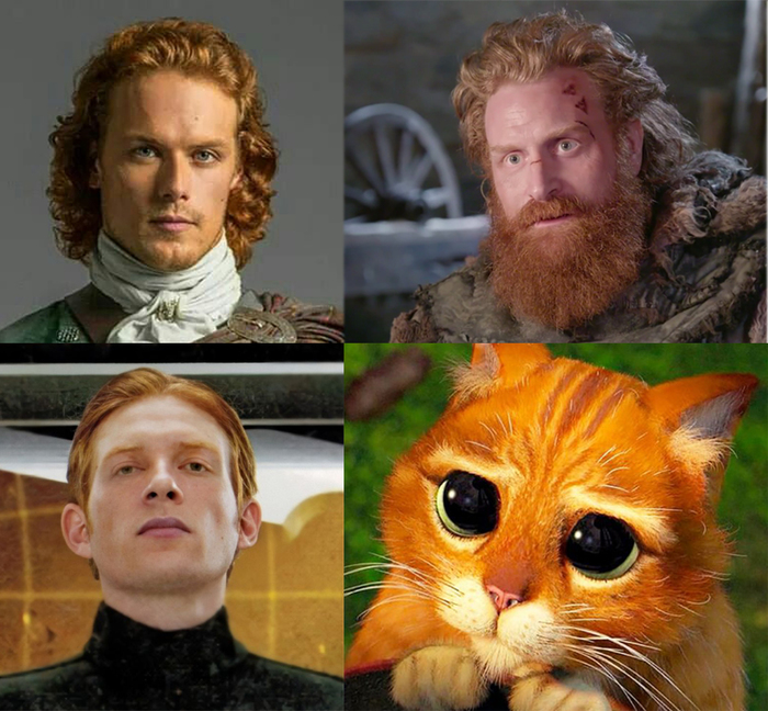 Áóäü êàê ãåíåðàë Ïåðâîãî îðäåíà... Âîëãîãðàä, Êîò, Êîòÿòà, Áåç ðåéòèíãà, Â äîáðûå ðóêè, Äîìàøíèå æèâîòíûå, Áåçäîìíûå æèâîòíûå, Äëèííîïîñò