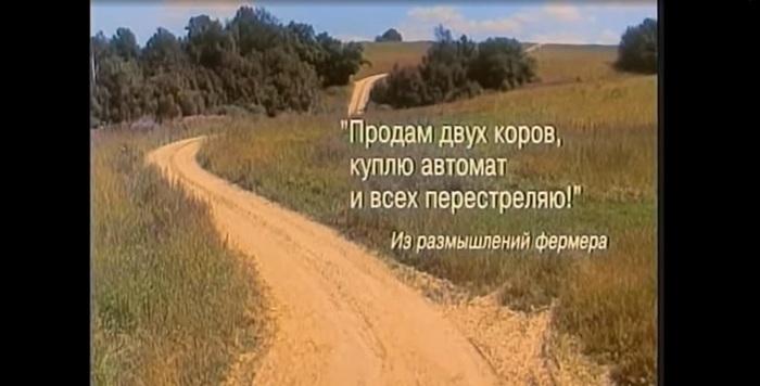 ..  ...   , 