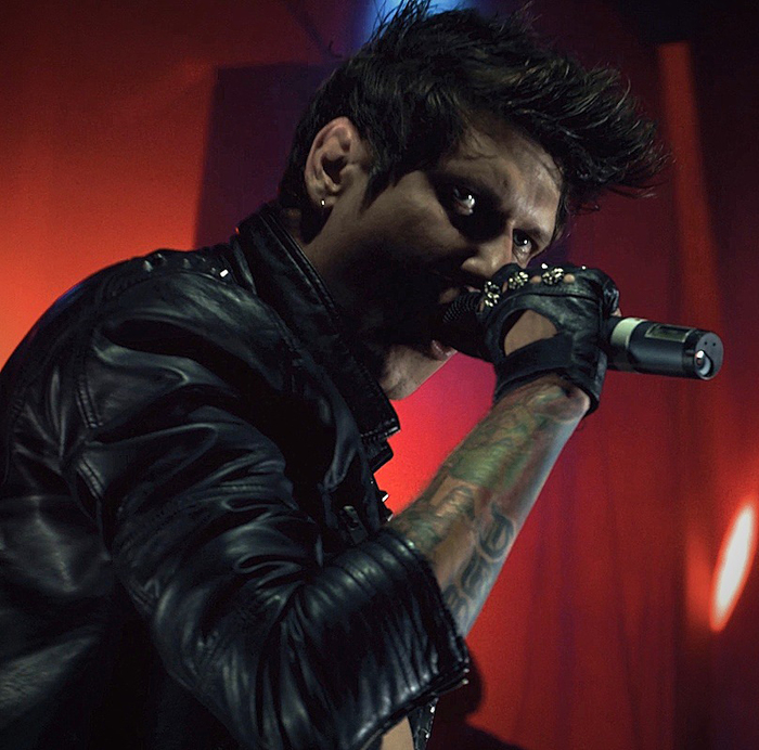 ������ ���� - 30 ��� (������� �����)