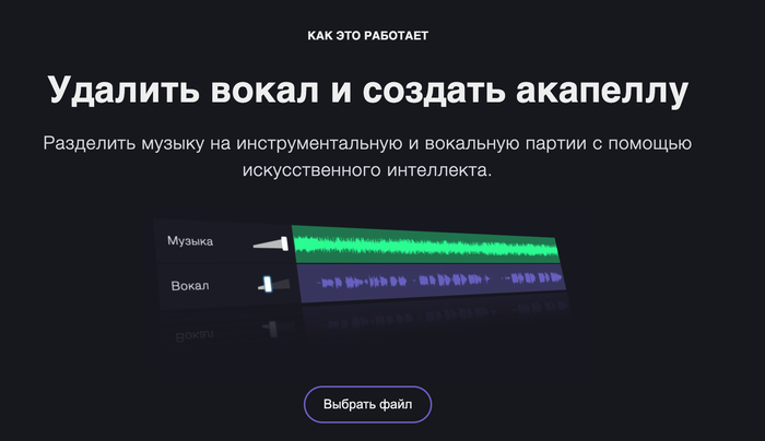 актер озвучки наруто в оригинале. 1592822236113987317. актер озвучки наруто в оригинале фото. актер озвучки наруто в оригинале-1592822236113987317. картинка актер озвучки наруто в оригинале. картинка 1592822236113987317.