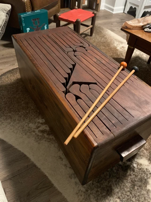 Что это за штука - 99 Reddit, WhatIsThisThing, Перевел сам, Видео, Длиннопост Что это за штука - 99 Reddit, WhatIsThisThing, Перевел сам, Видео, Длиннопост