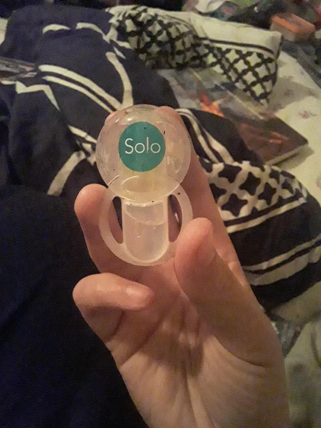 Что это за штука - 99 Reddit, WhatIsThisThing, Перевел сам, Видео, Длиннопост Что это за штука - 99 Reddit, WhatIsThisThing, Перевел сам, Видео, Длиннопост