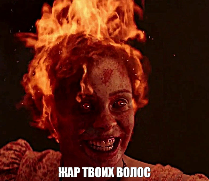 ����� �� �� ���� ���� ����������� �� ����� ����������� � � ������ ��� 30 �������� �����