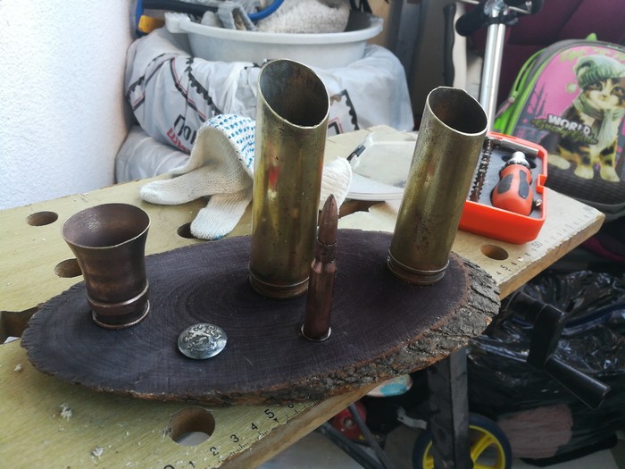 ������� �� �������