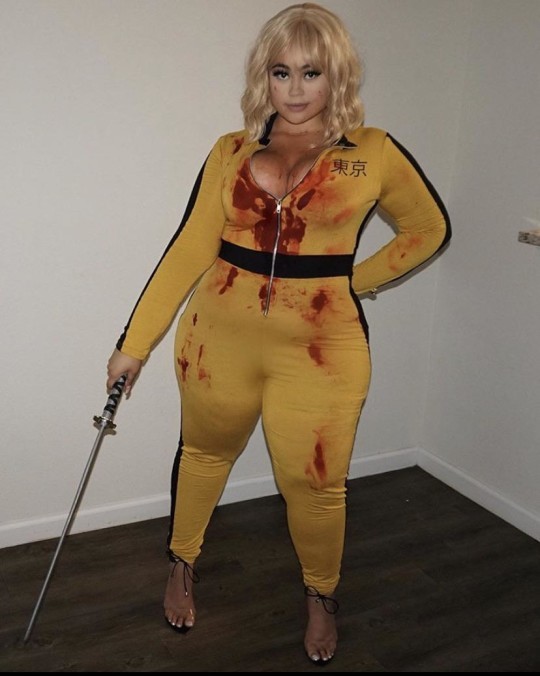 ����� ����� � ������