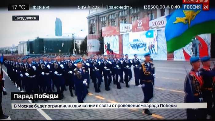 ������ �����