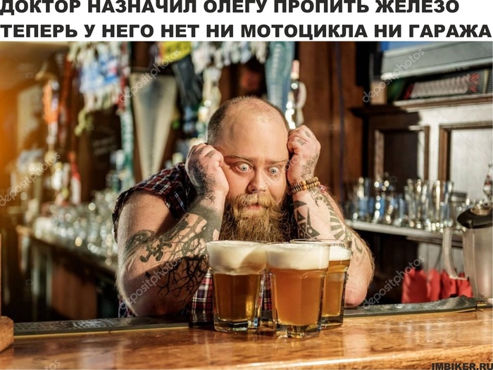 Не болейте. =)