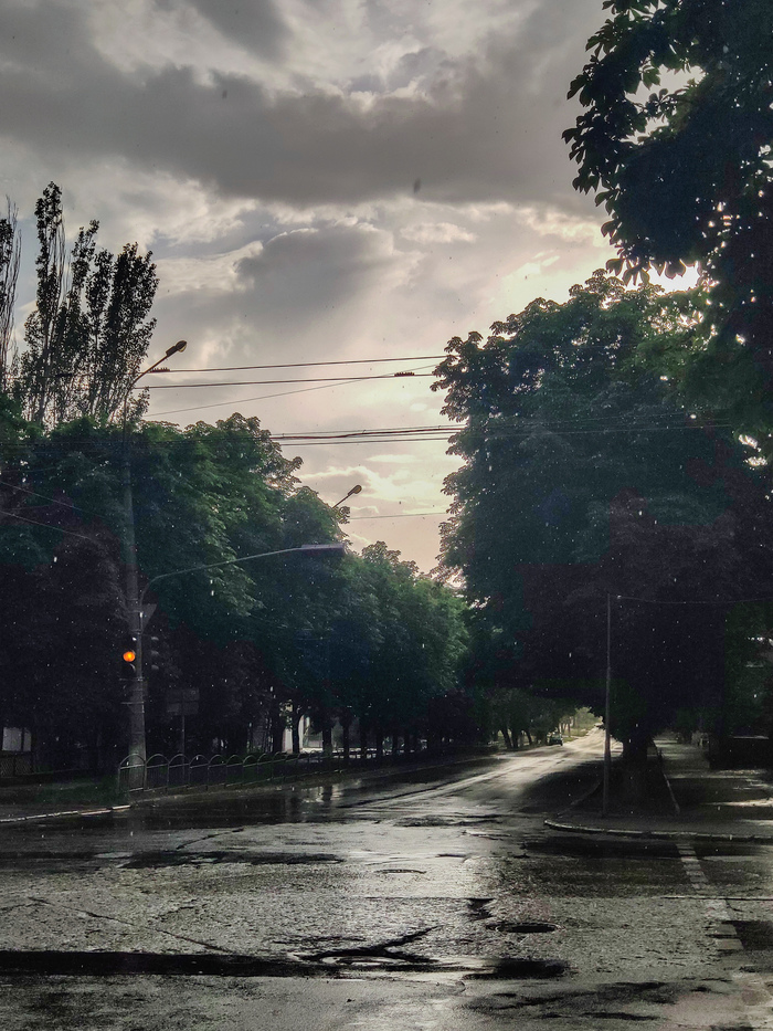 ������ �����